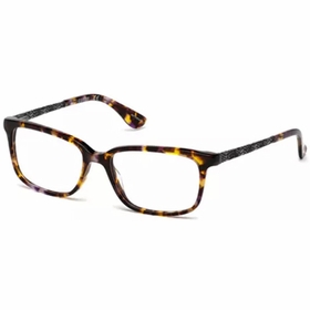 Guess GU 2612 55 53  Ladies  Eyeglasses