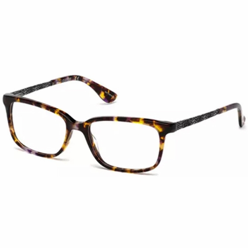 Guess GU 2612 55 53  Ladies  Eyeglasses