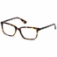 Guess GU 2612 55 53  Ladies  Eyeglasses