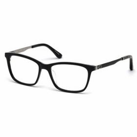 Guess GU 2630 001 52  Ladies  Eyeglasses