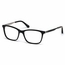 Guess GU 2630 001 52  Ladies  Eyeglasses