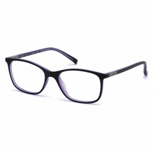 Guess GU 3004 002 51  Unisex  Eyeglasses