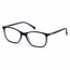 Guess GU 3004 002 51  Unisex  Eyeglasses