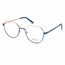 Guess GU 3042 084 50  Unisex  Eyeglasses
