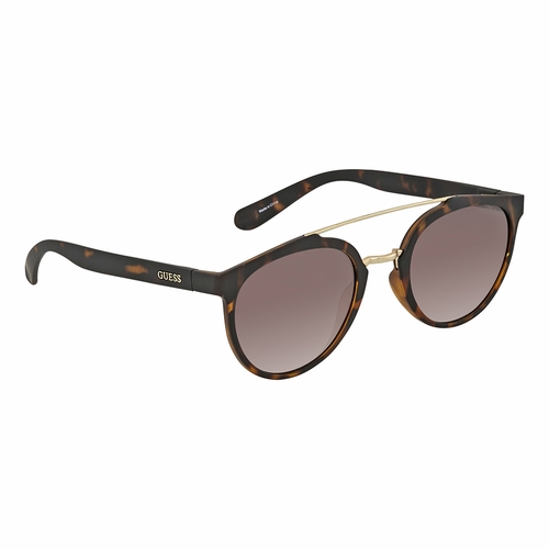 Guess GU 6890 52F 52    Sunglasses