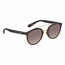 Guess GU 6890 52F 52    Sunglasses