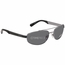 Guess GU00002 08A 61 Mens Sunglasses