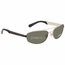 Guess GU00002 32N 61  Mens  Sunglasses