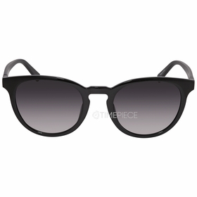 Guess GU00005 01Q 53  Mens  Sunglasses