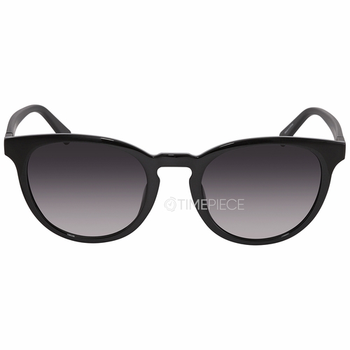 Guess GU00005 01Q 53  Mens  Sunglasses
