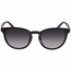 Guess GU00005 01Q 53  Mens  Sunglasses