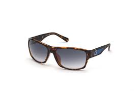 Guess GU00006 52C 63  Mens  Sunglasses