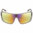 Guess GU00022 20U 00  Mens  Sunglasses