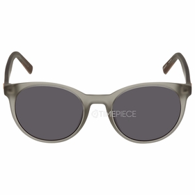 Guess GU00023 20A 52  Mens  Sunglasses