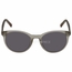 Guess GU00023 20A 52  Mens  Sunglasses