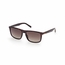 Guess GU00025 52G 59 Mens Sunglasses