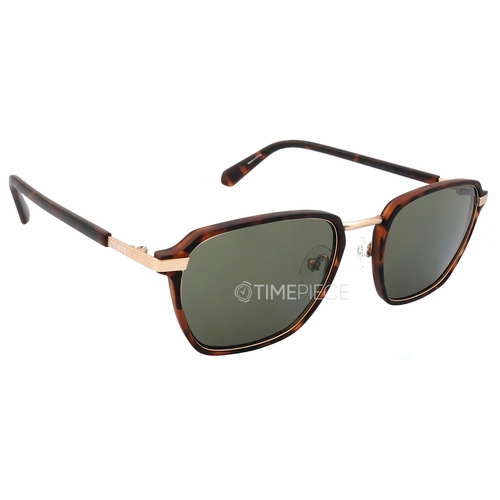 Guess GU00030 52N 53  Mens  Sunglasses