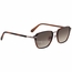 Guess GU00030 53F 53  Mens  Sunglasses