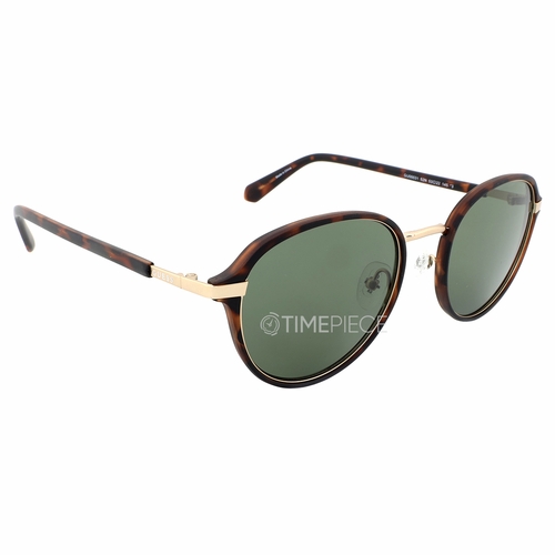 Guess GU00031 52N 53  Mens  Sunglasses