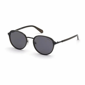 Guess GU00031 97A 53  Mens  Sunglasses
