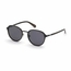 Guess GU00031 97A 53  Mens  Sunglasses
