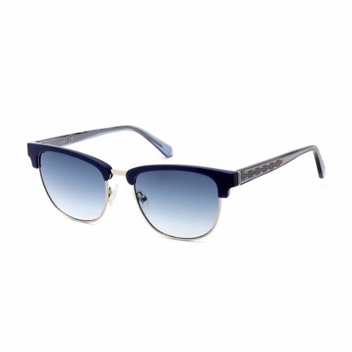 Guess GU0003790W53  Mens  Sunglasses