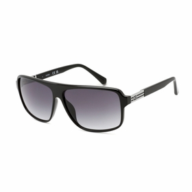 Guess GU0003801B61  Mens  Sunglasses