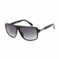 Guess GU0003801B61  Mens  Sunglasses