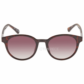 Guess GU00040 52P 51  Mens  Sunglasses