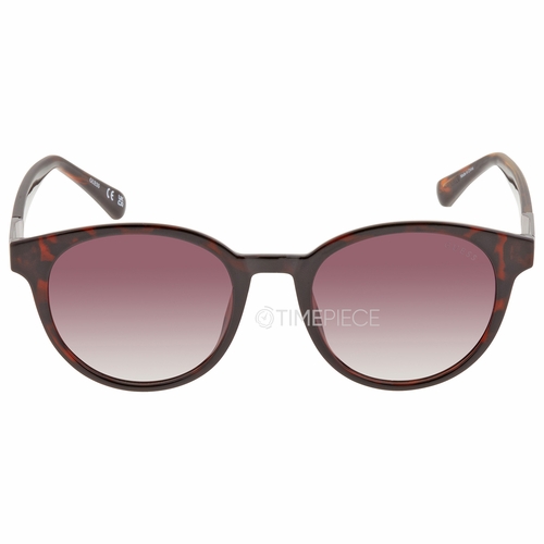 Guess GU00040 52P 51  Mens  Sunglasses