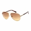 Guess GU0004332F62  Mens  Sunglasses