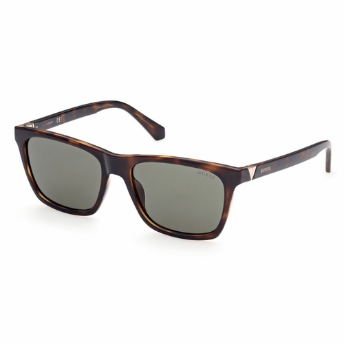 Guess GU00044 52N 57  Mens  Sunglasses