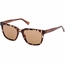 Guess GU00050 53E 54  Ladies  Sunglasses