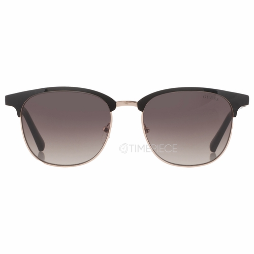 Guess GU00052 05F 54  Mens  Sunglasses