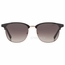 Guess GU00052 05F 54  Mens  Sunglasses
