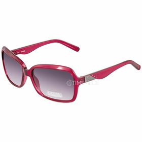 Guess GU0223F P48 61  Ladies  Sunglasses