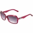 Guess GU0223F P48 61  Ladies  Sunglasses