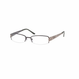 Guess GU1562E8550  Unisex  Eyeglasses