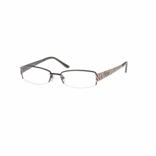 Guess GU1562E8550  Unisex  Eyeglasses
