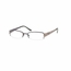 Guess GU1562E8550  Unisex  Eyeglasses