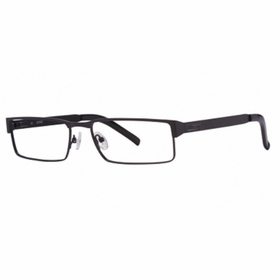 Guess GU1615(GU1615)B8457  Unisex  Eyeglasses