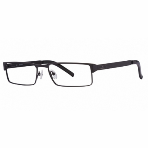 Guess GU1615(GU1615)B8457  Unisex  Eyeglasses
