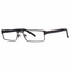 Guess GU1615(GU1615)B8457  Unisex  Eyeglasses