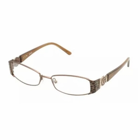 Guess GU1652D9652  Unisex  Eyeglasses