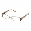 Guess GU1652D9652  Unisex  Eyeglasses