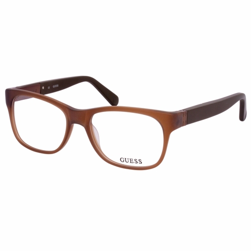 Guess GU1811L3953  Ladies  Eyeglasses
