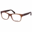 Guess GU1811L3953  Ladies  Eyeglasses