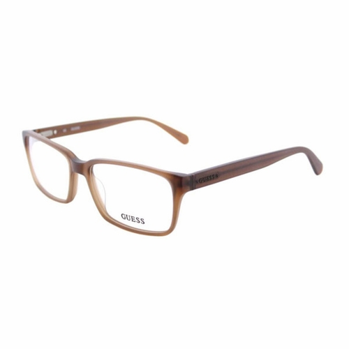 Guess GU1843D9654.9  Unisex  Eyeglasses