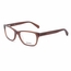Guess GU1844 D96 53  Unisex  Eyeglasses