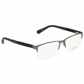 Guess GU187900956  Mens  Eyeglasses
